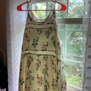 Disney collection by Lauren Conrad